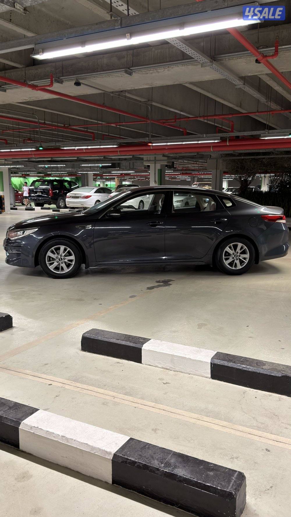 المالك الأول صبغ الوكالة3