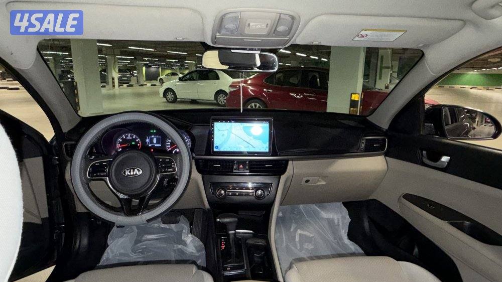 المالك الأول صبغ الوكالة8