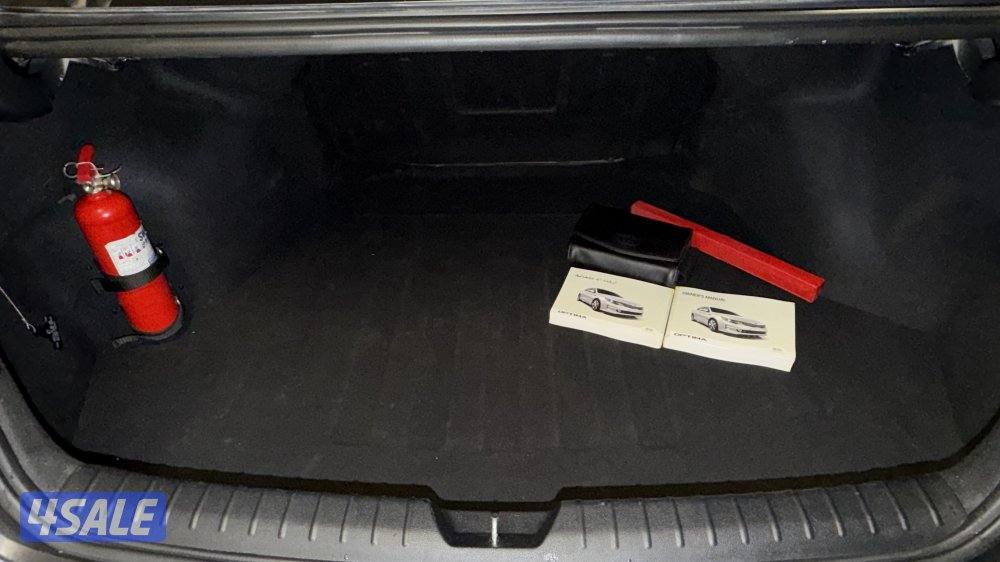 المالك الأول صبغ الوكالة9