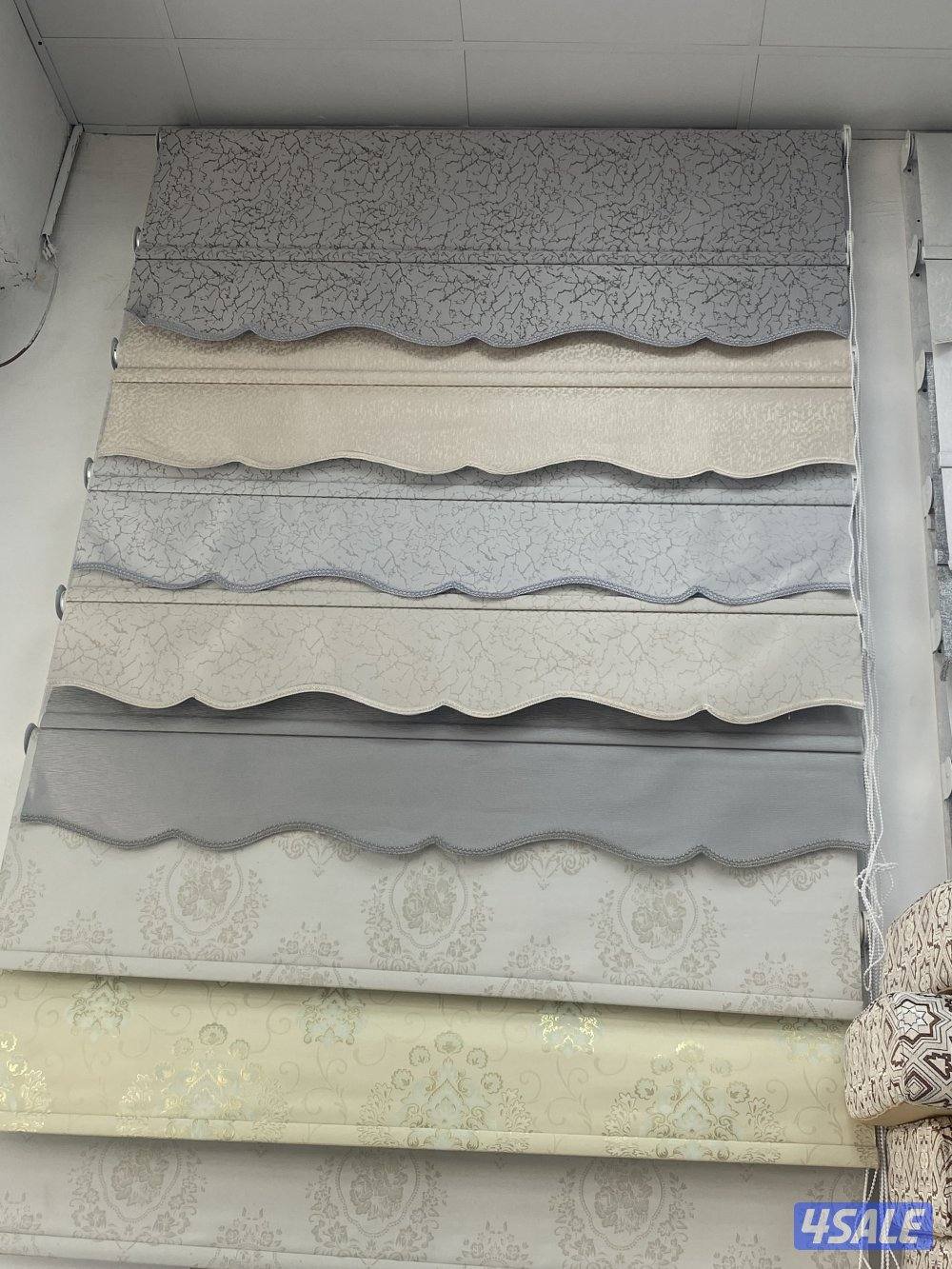 تفصال وتنجيد مساند باغلي وسعودي4