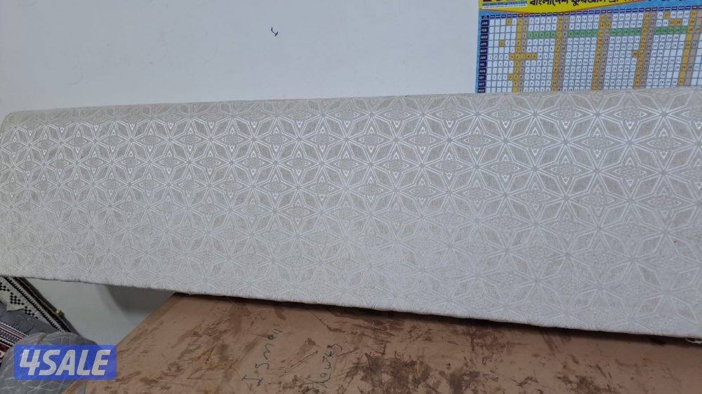 تفصال وتنجيد مساند باغلي وسعودي13