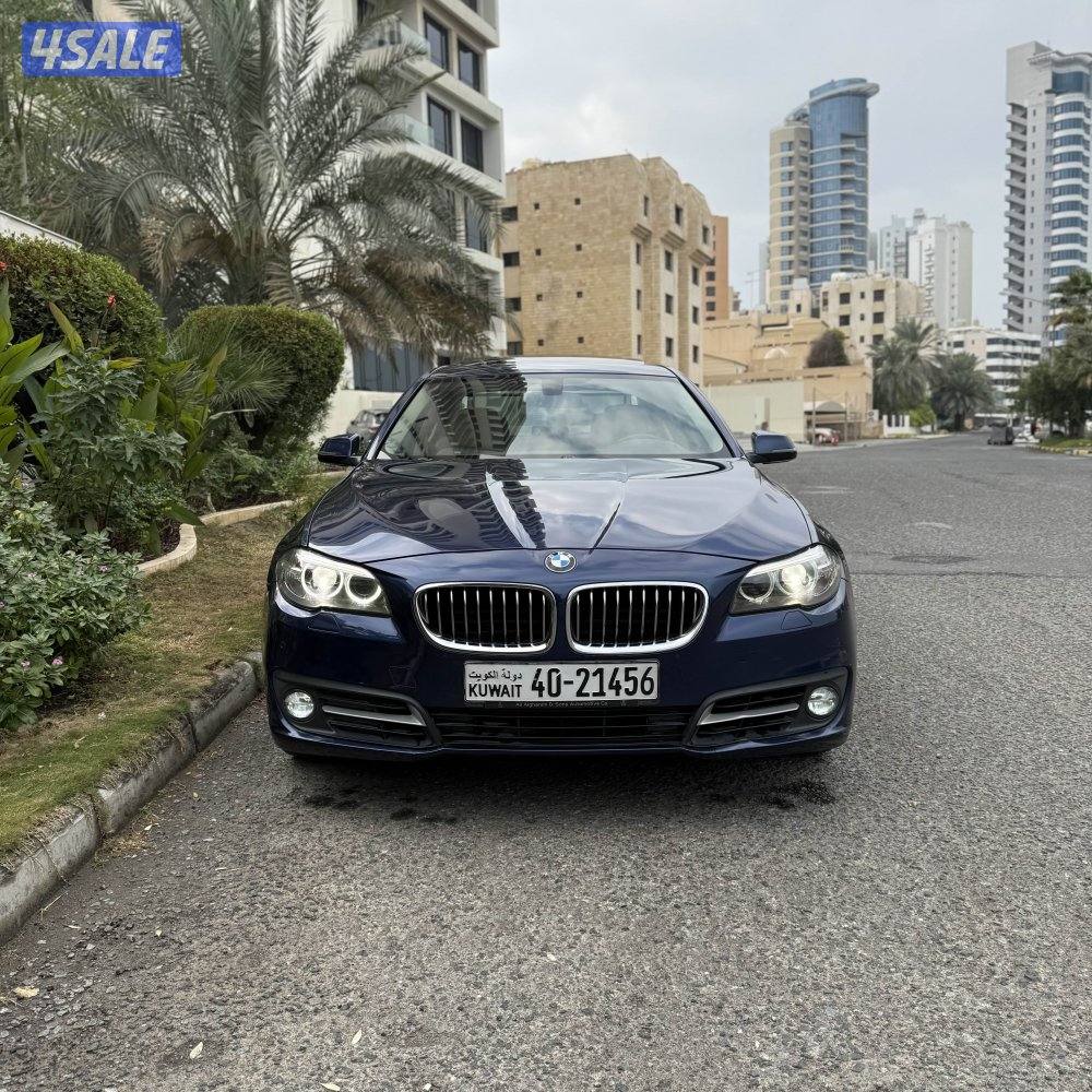 عداد ٧١ فقط بحالة الوكالة0