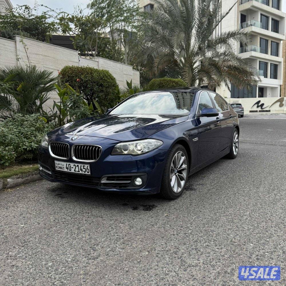 عداد ٧١ فقط بحالة الوكالة1