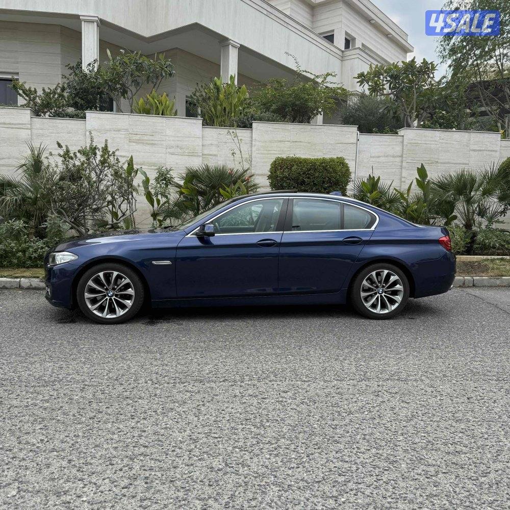 عداد ٧١ فقط بحالة الوكالة2