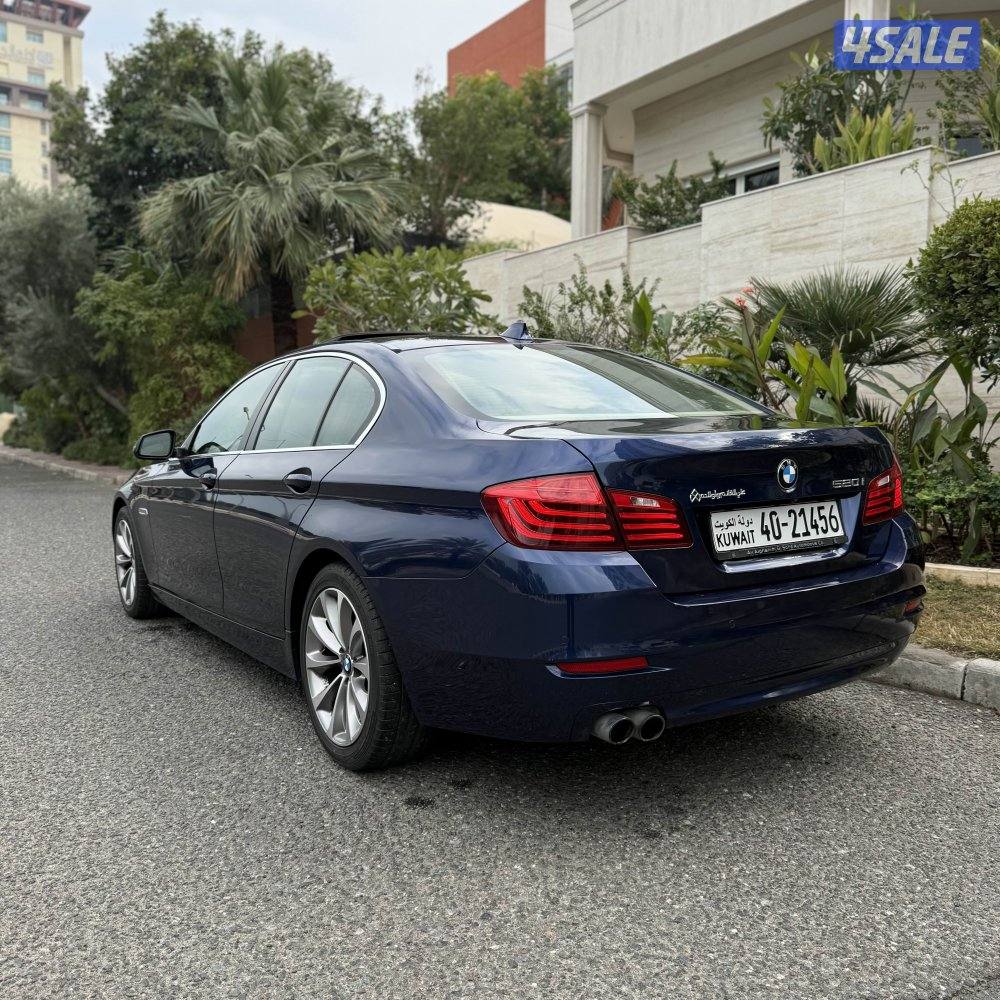 عداد ٧١ فقط بحالة الوكالة3