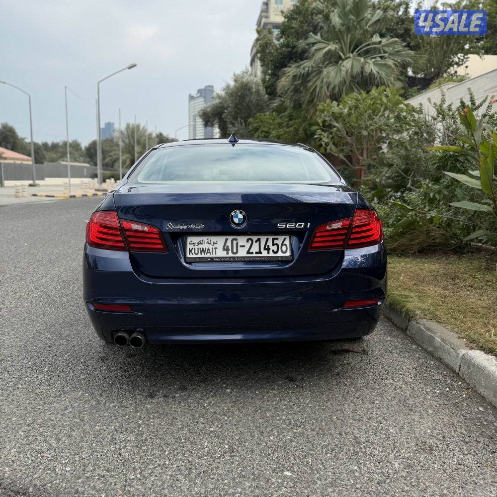 عداد ٧١ فقط بحالة الوكالة4