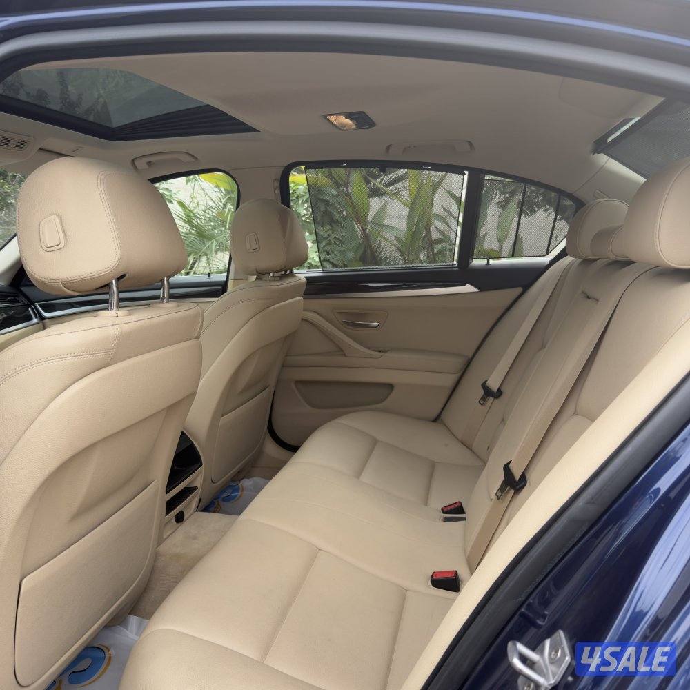 عداد ٧١ فقط بحالة الوكالة5