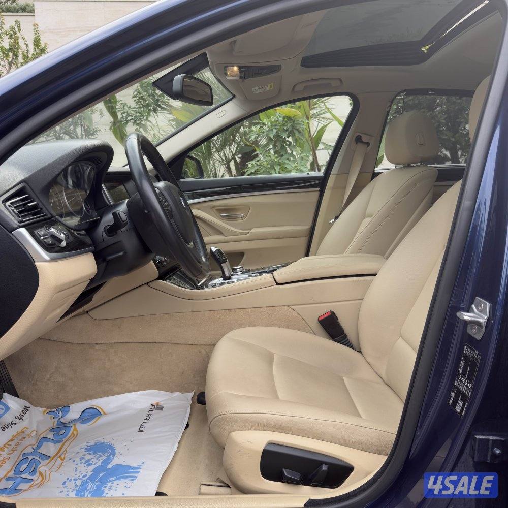 عداد ٧١ فقط بحالة الوكالة6