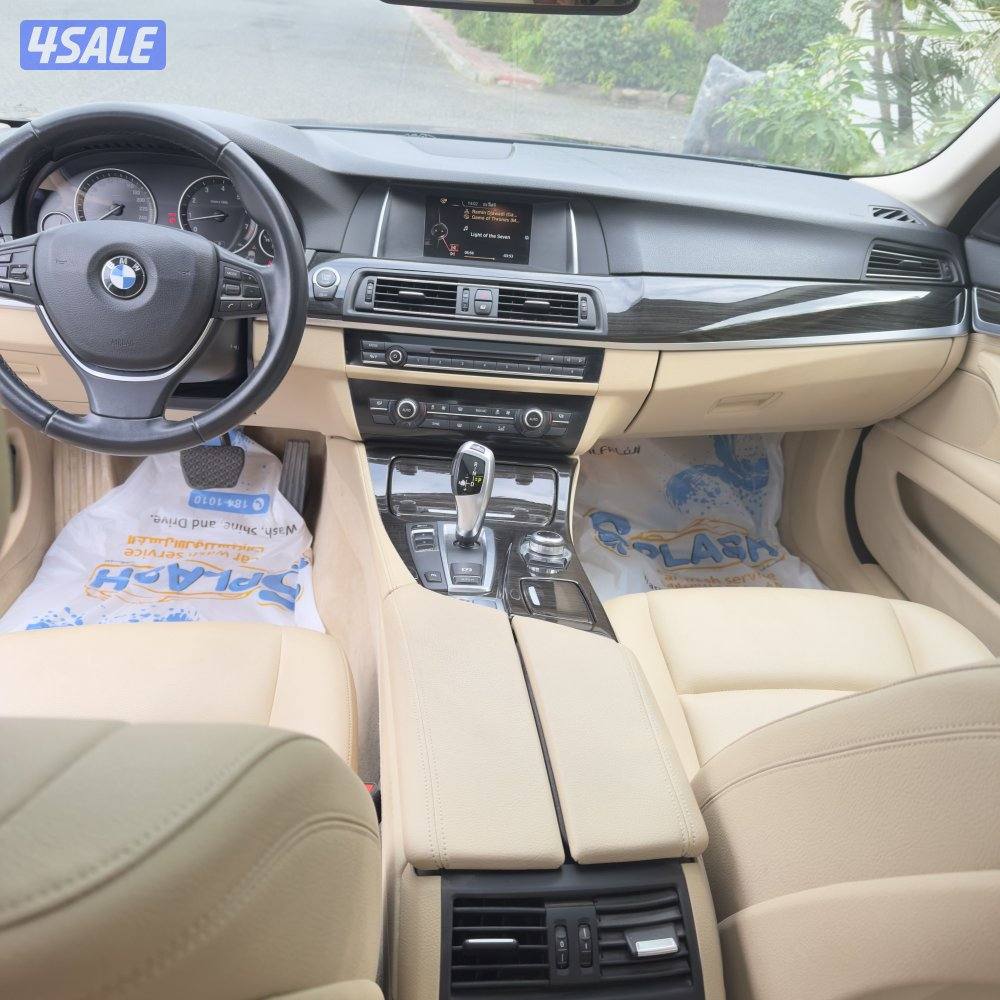 عداد ٧١ فقط بحالة الوكالة7