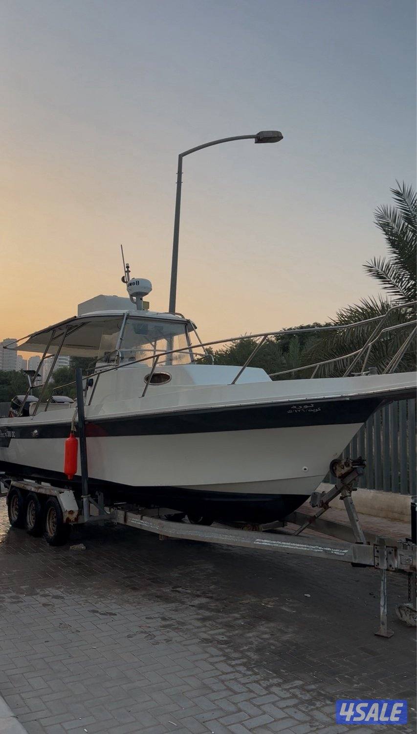 للبيع الظاعن بايونير قمه بالنظافه1