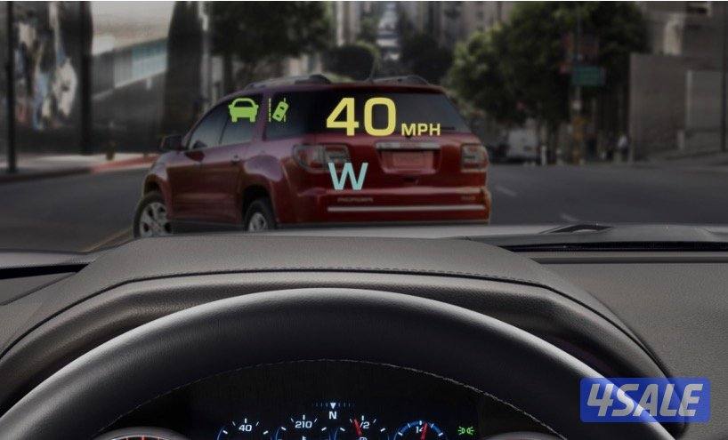 GMC Uukon AT4, low mileage, Excellent condition3