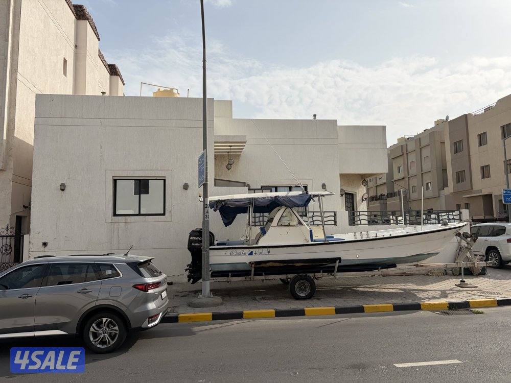 للبيع فيلا3