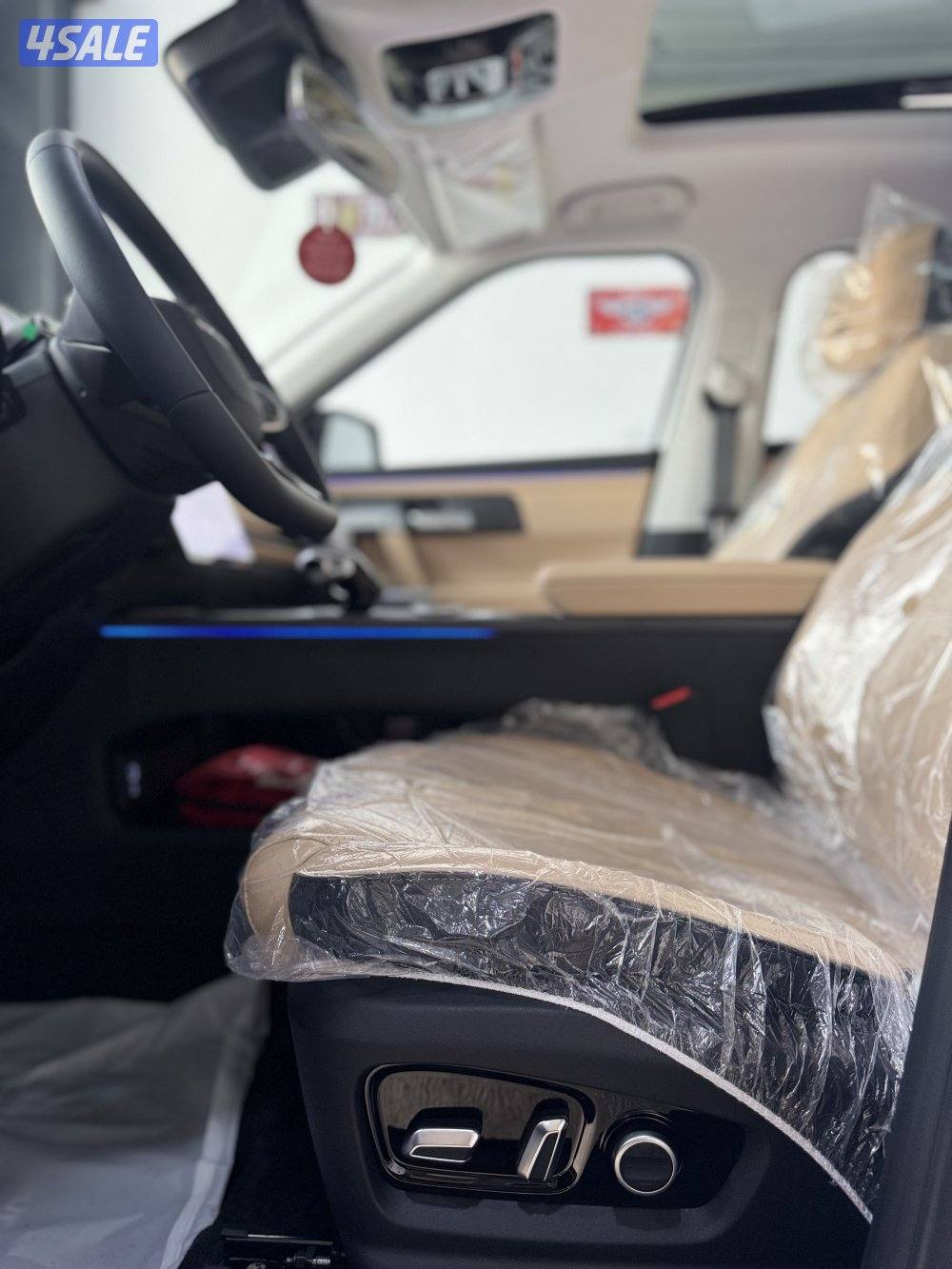 جايكو J7 (كامل المواصفات - اصفار 🔥)2