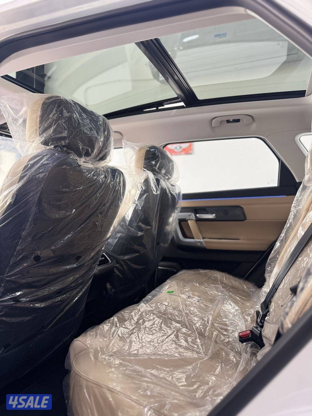 جايكو J7 (كامل المواصفات - اصفار 🔥)3