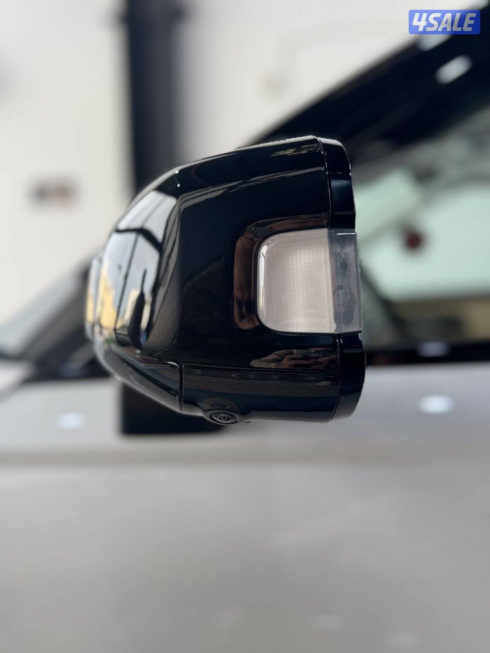 جايكو J7 (كامل المواصفات - اصفار 🔥)10