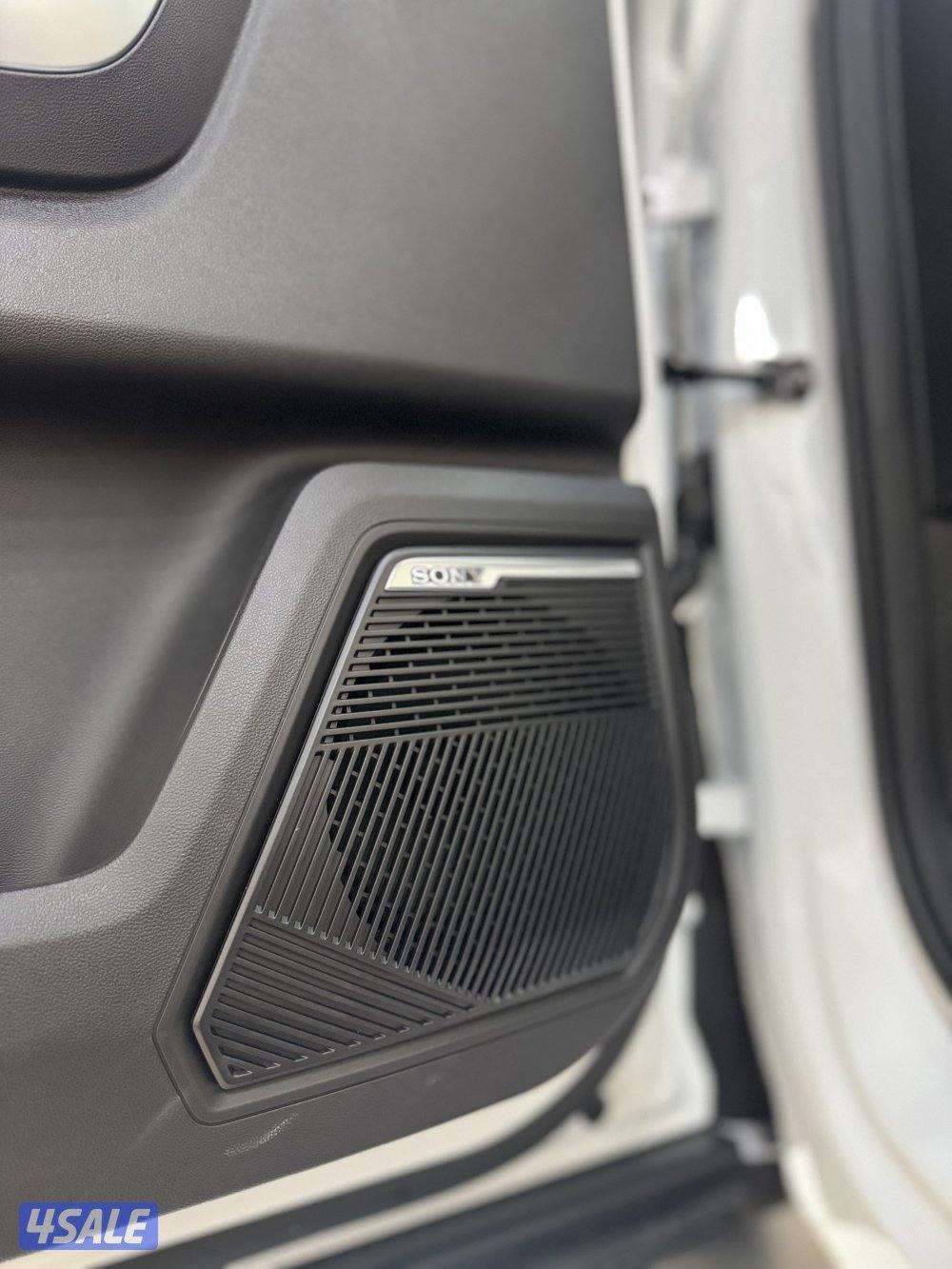 جايكو J7 (كامل المواصفات - اصفار 🔥)11