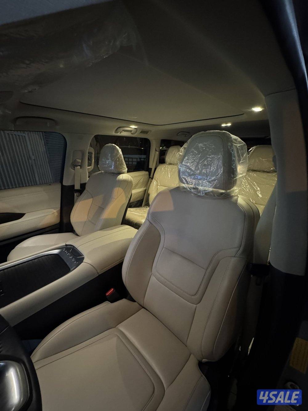 باترول 25 LE تون تيربو ماشي 13 الف فقط2