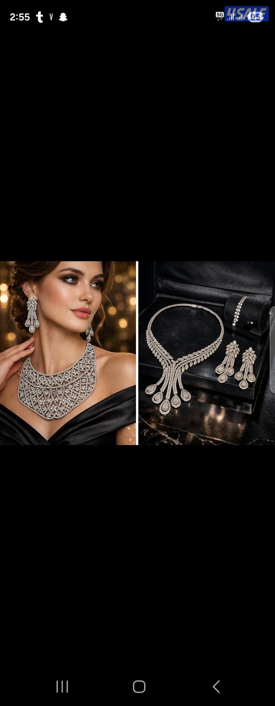 فهد الاحمد0