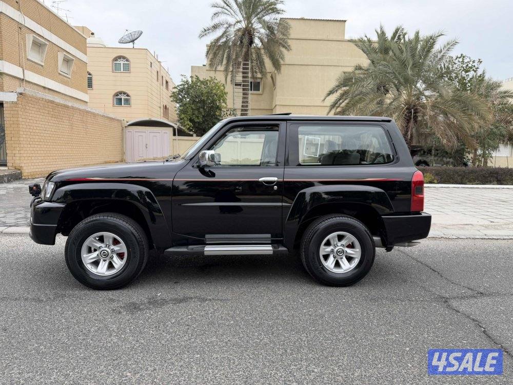 صبغ الوكاله عدى قطعه وجزء قير عادي ماشي 1403