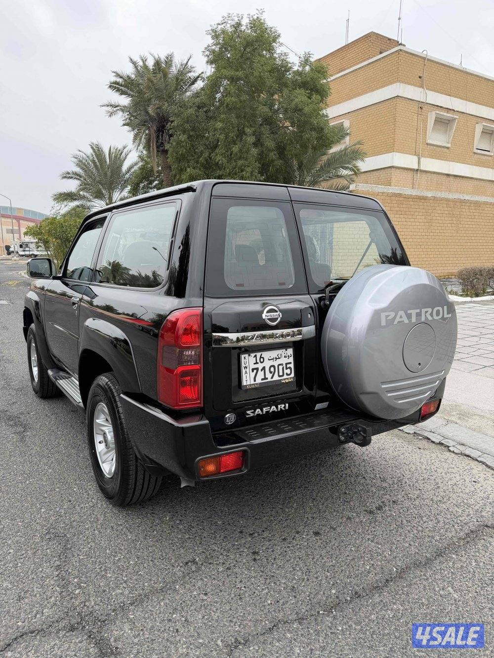 صبغ الوكاله عدى قطعه وجزء قير عادي ماشي 1404