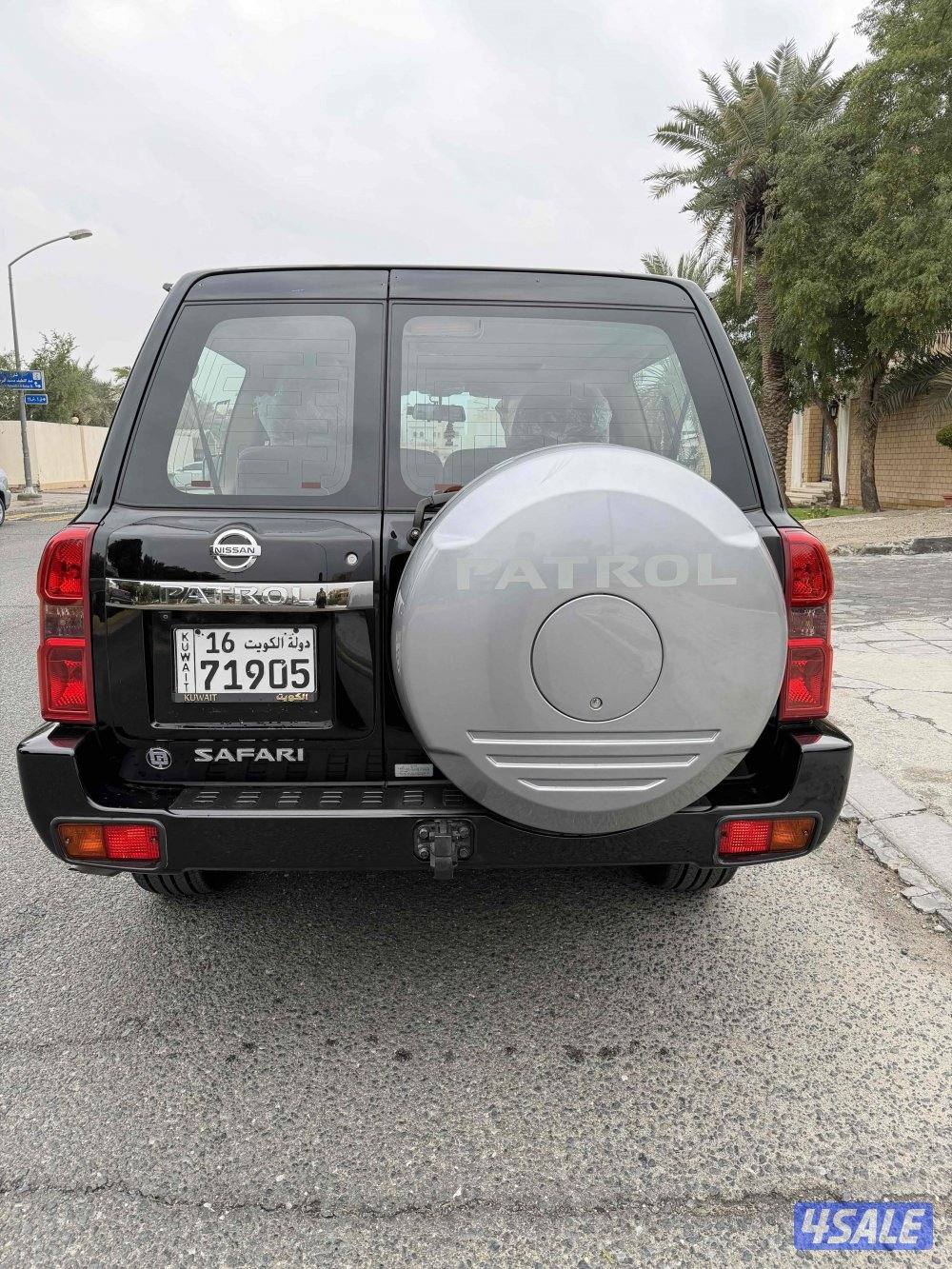 صبغ الوكاله عدى قطعه وجزء قير عادي ماشي 1406