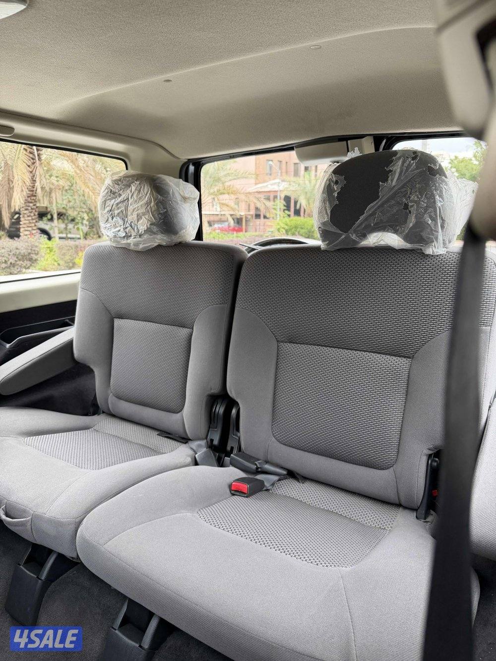 صبغ الوكاله عدى قطعه وجزء قير عادي ماشي 1409