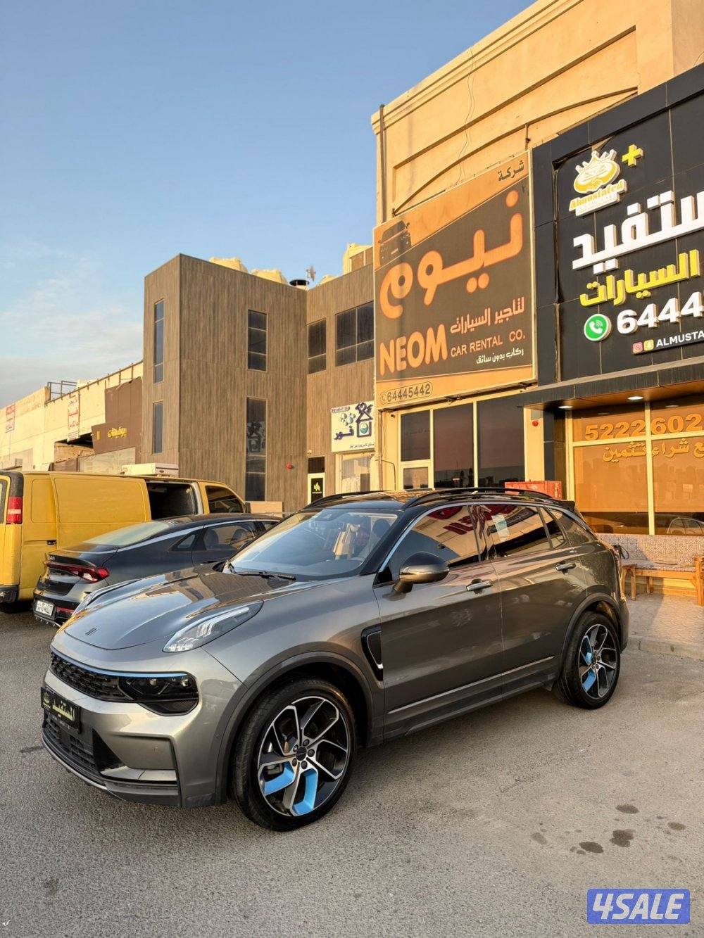 متوفر اقساط للمتعدين 40%0