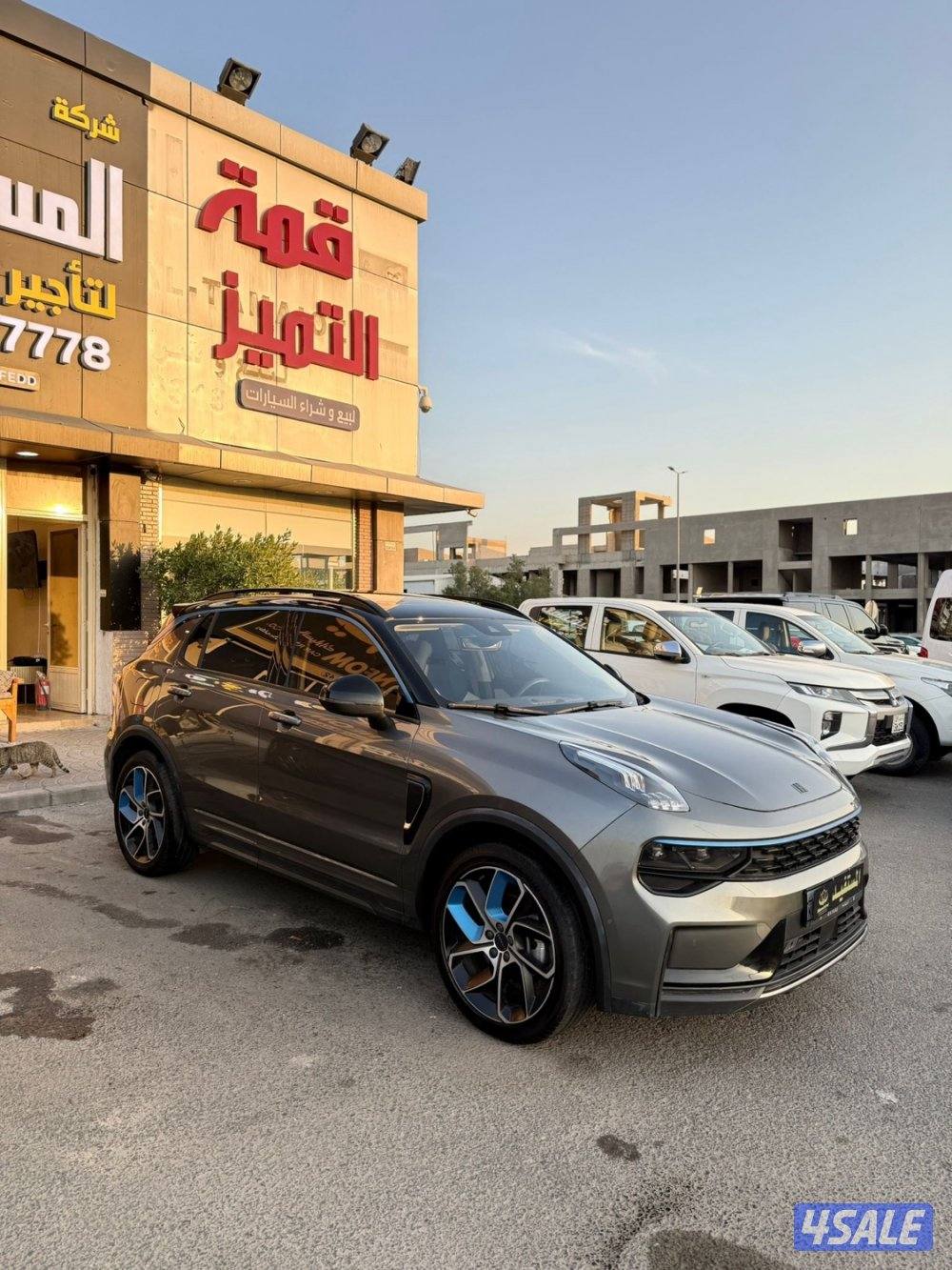 متوفر اقساط للمتعدين 40%1