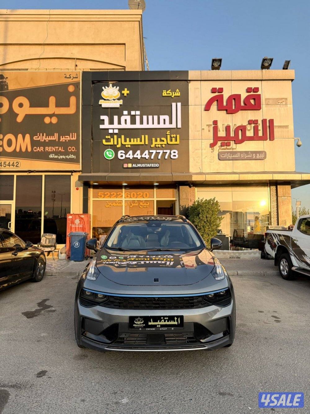 متوفر اقساط للمتعدين 40%2