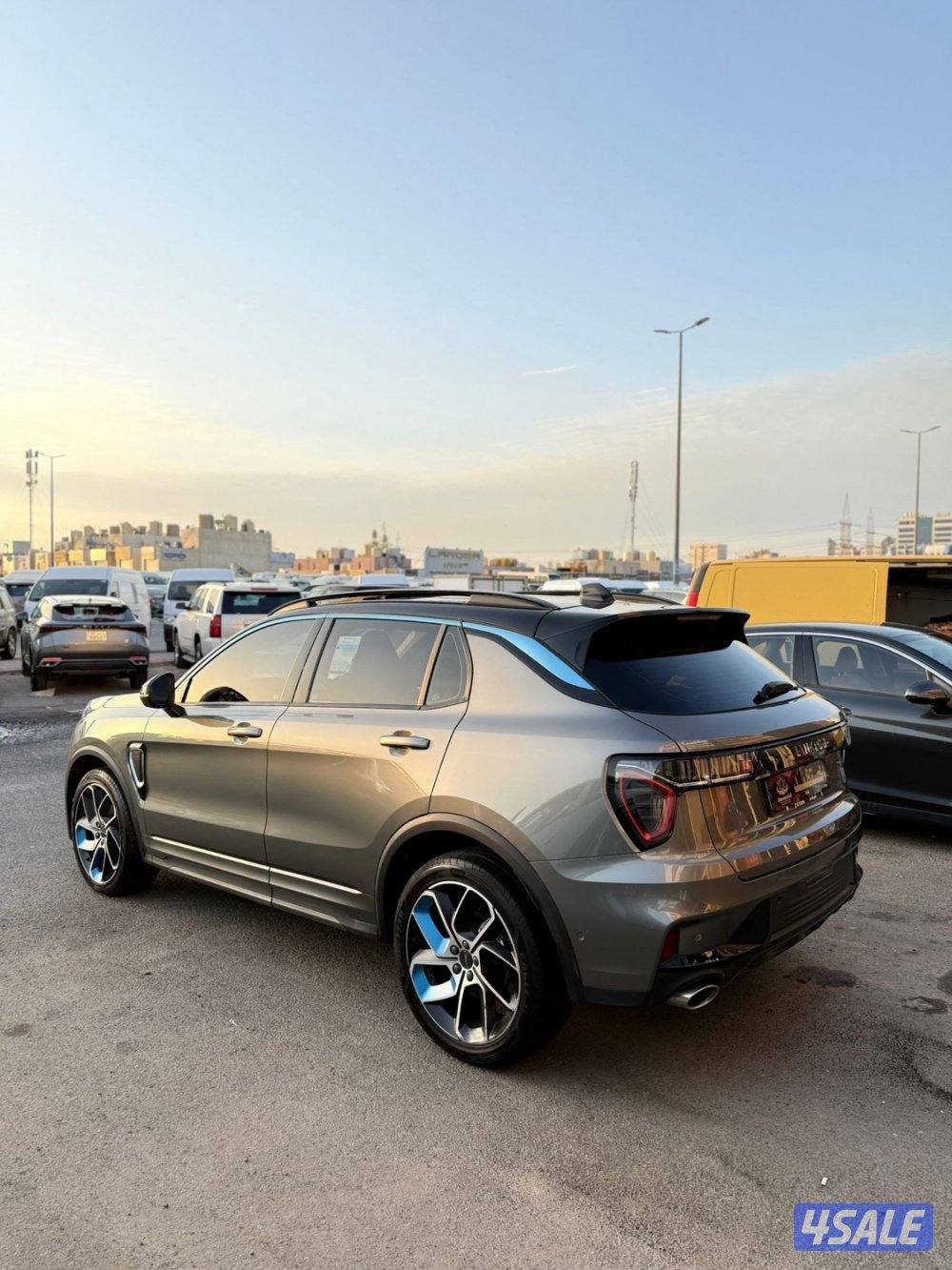 متوفر اقساط للمتعدين 40%3