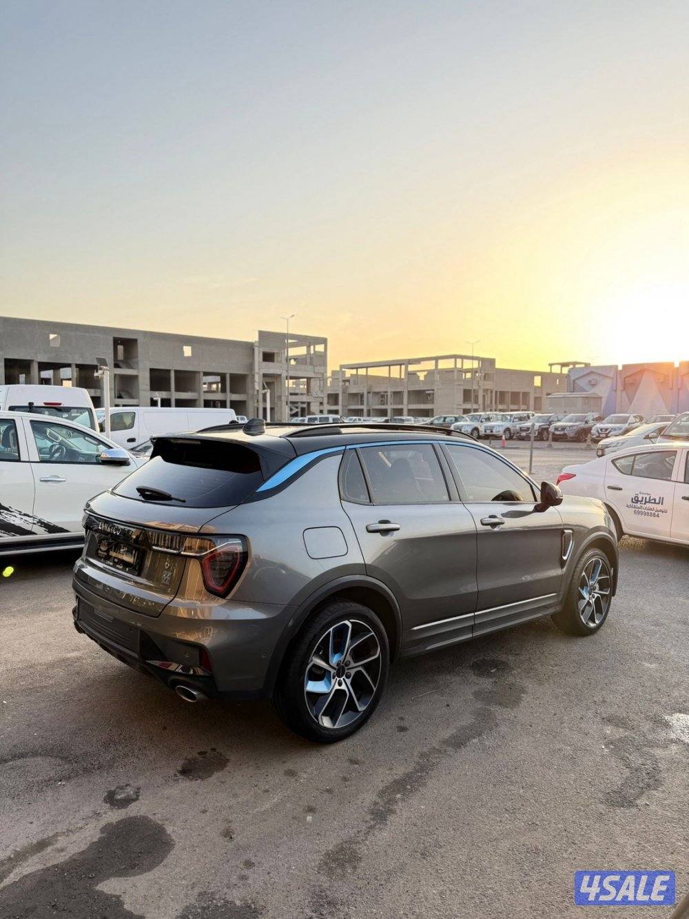 متوفر اقساط للمتعدين 40%4