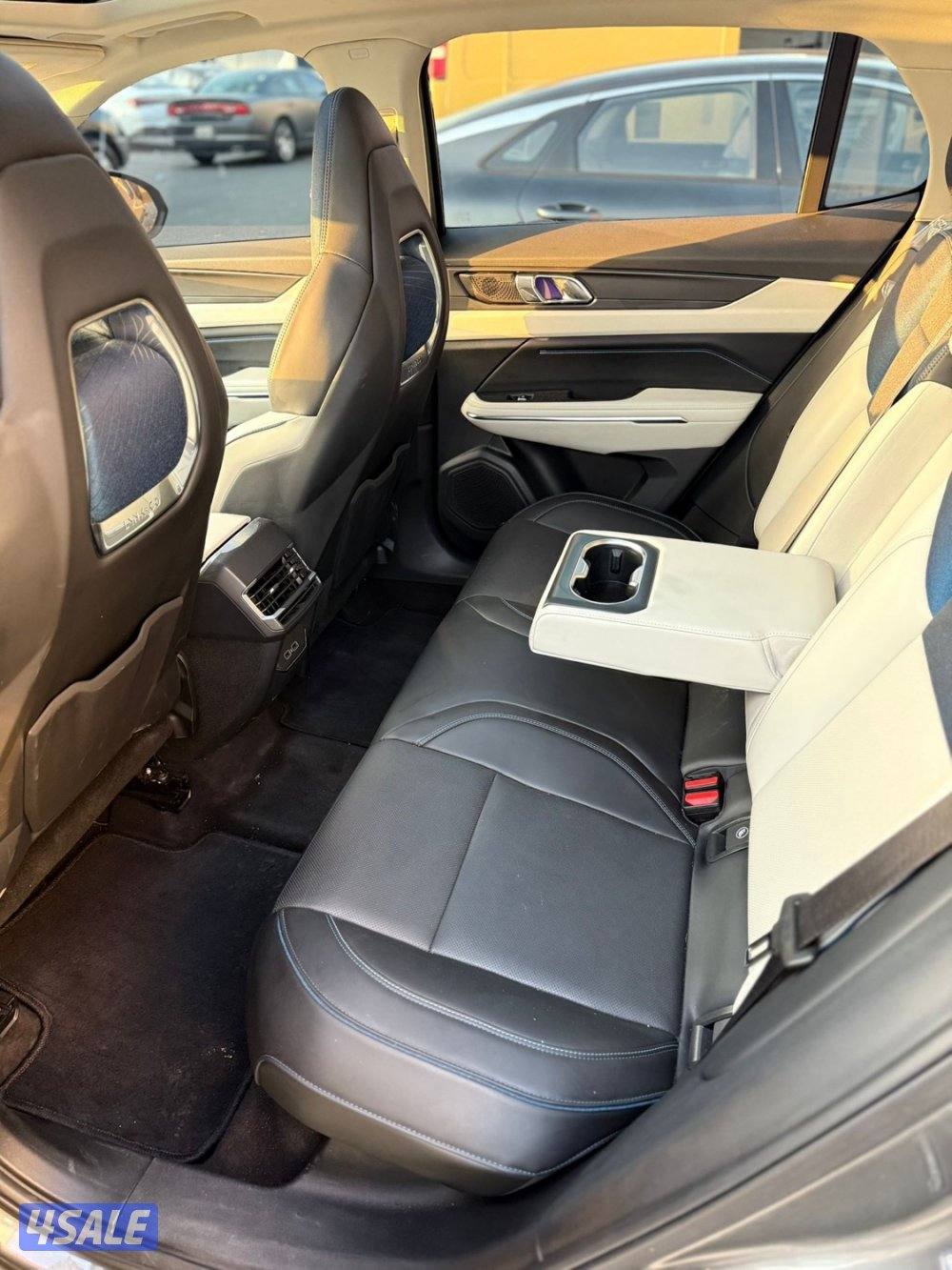 متوفر اقساط للمتعدين 40%6