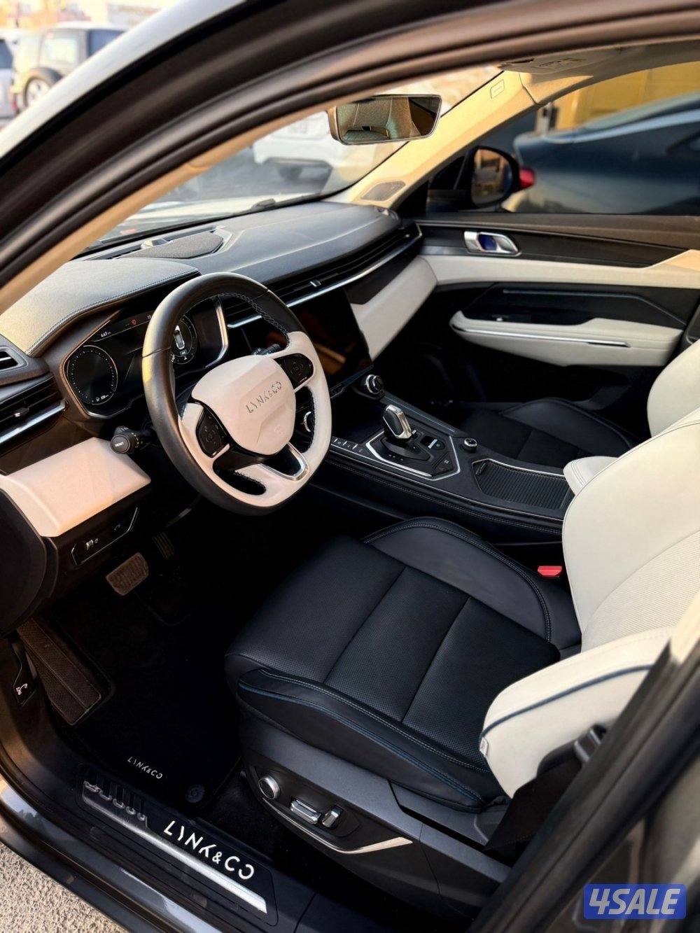 متوفر اقساط للمتعدين 40%5