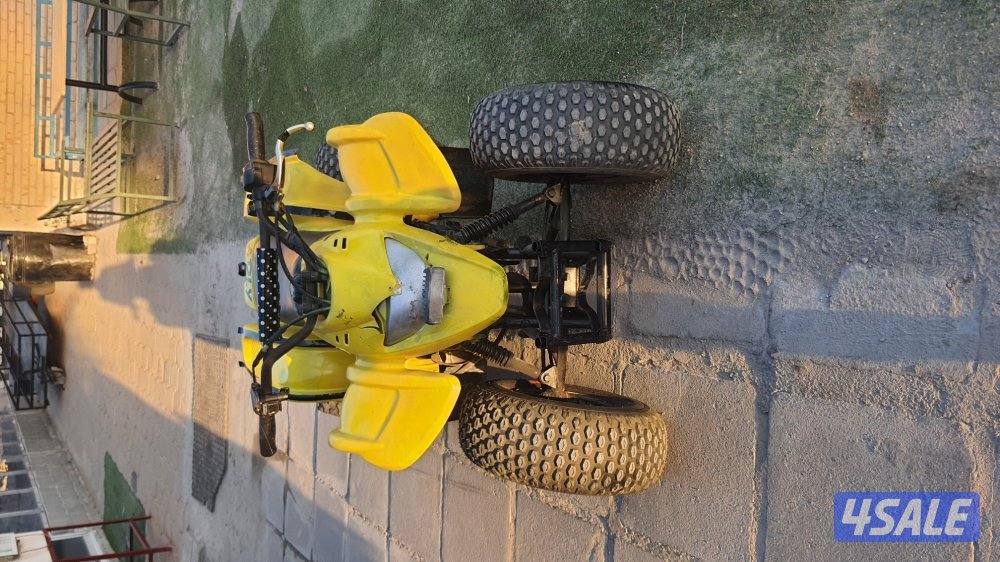 للبيع بقي عميري0