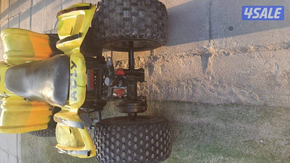 للبيع بقي عميري1