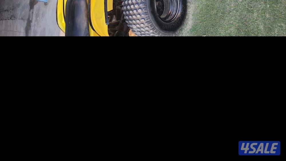 للبيع بقي عميري2