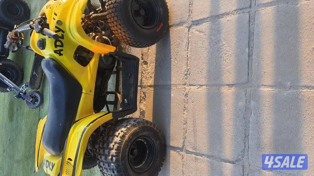 للبيع بقي عميري3