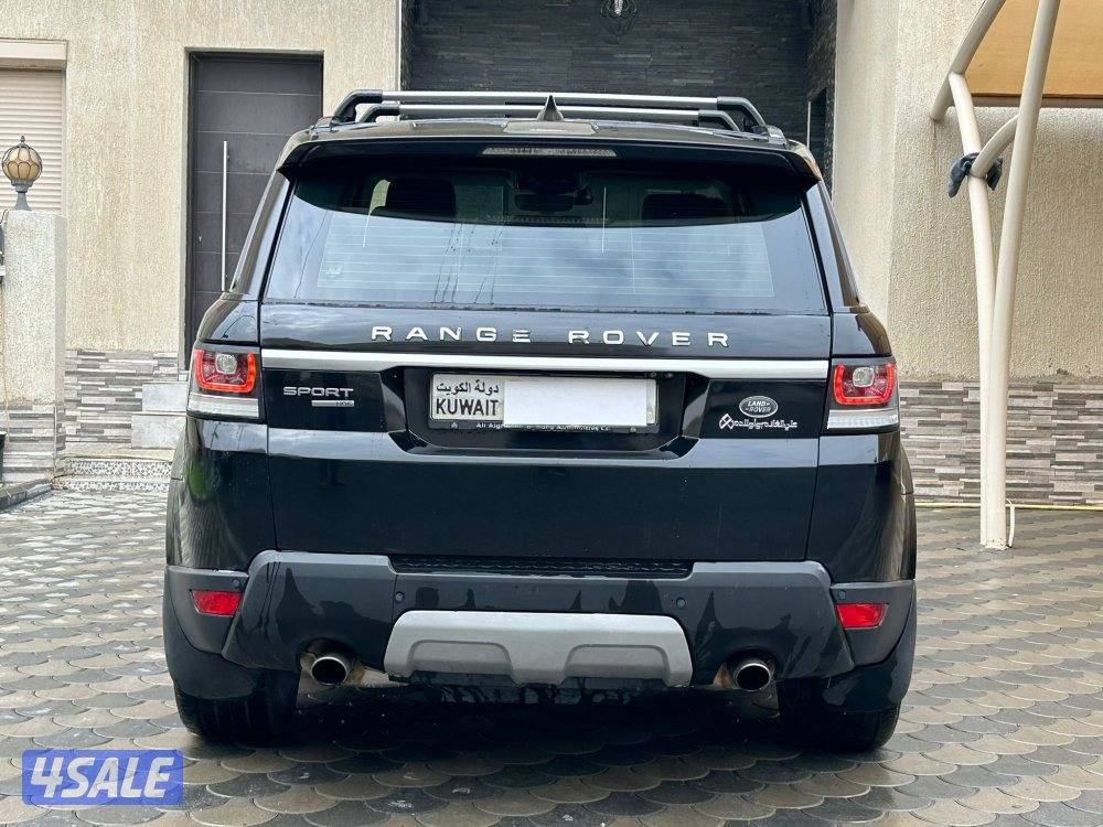 سبورت 
HSE 20176