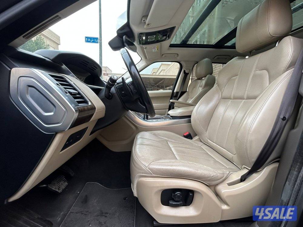 سبورت 
HSE 20179