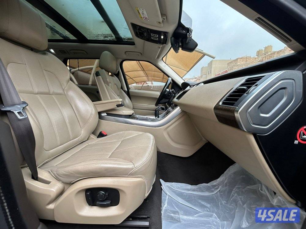 سبورت 
HSE 201710