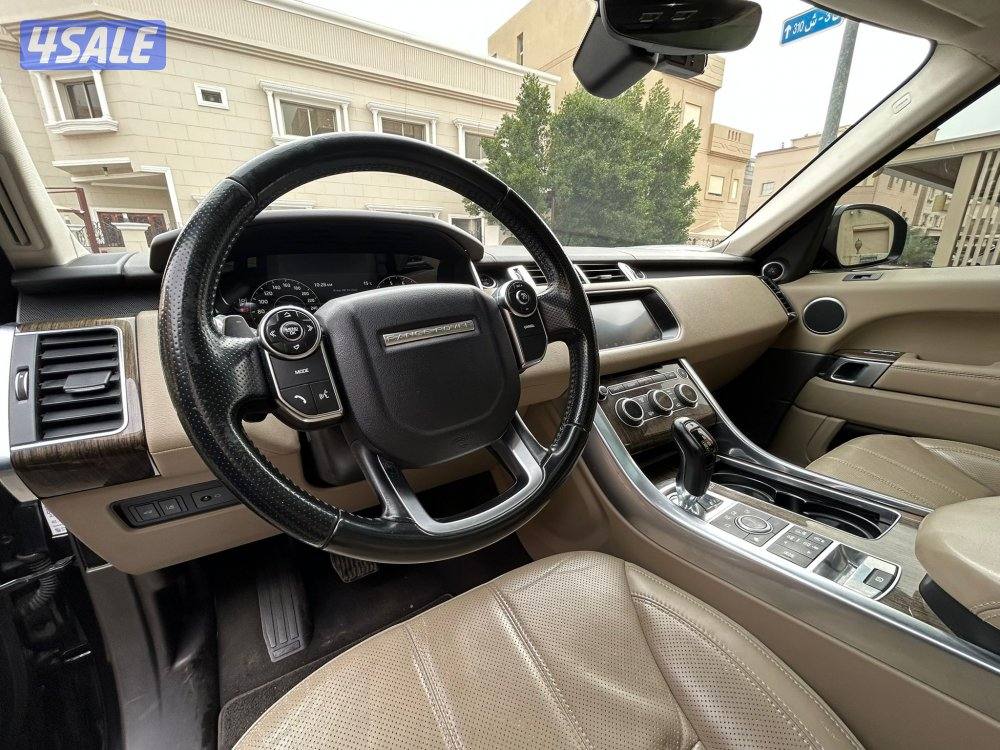 سبورت 
HSE 201713