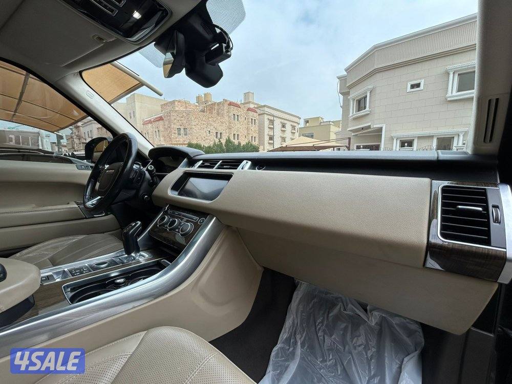 سبورت 
HSE 201715