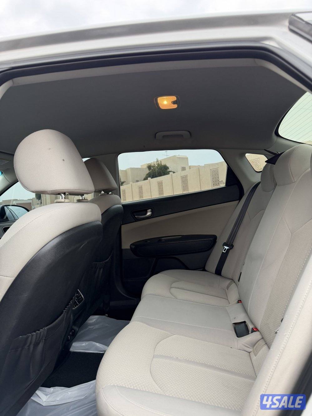 للبيع اوبتيما ٢٠١٩،2