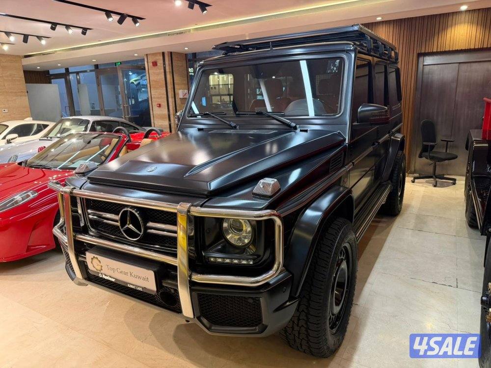 الري بجانب النصر الرياضي توب جير للسيارات1