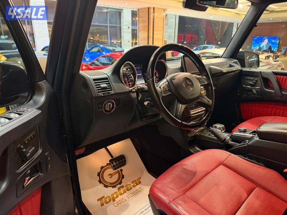 الري بجانب النصر الرياضي توب جير للسيارات4