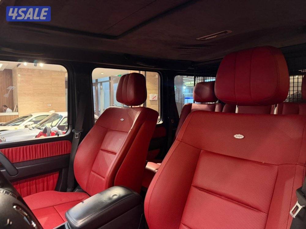 الري بجانب النصر الرياضي توب جير للسيارات5