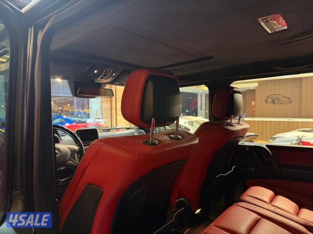 الري بجانب النصر الرياضي توب جير للسيارات6