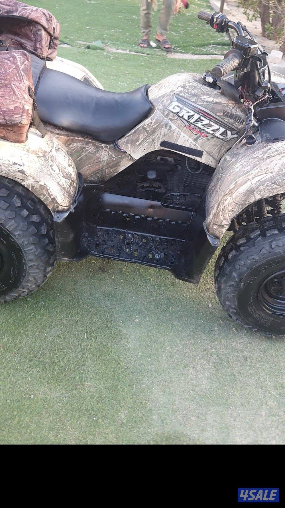 للبيع بقي يماها قرزلي ٣٥٠ ٢٠١٥1