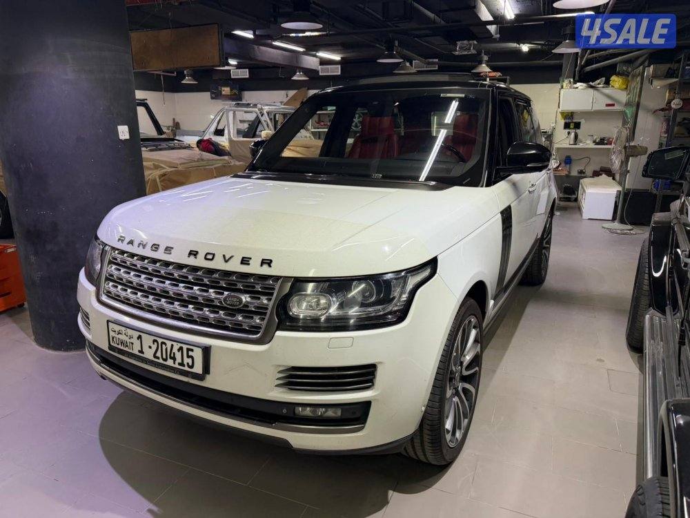 الري بجانب النصر الرياضي توب جير للسيارات0