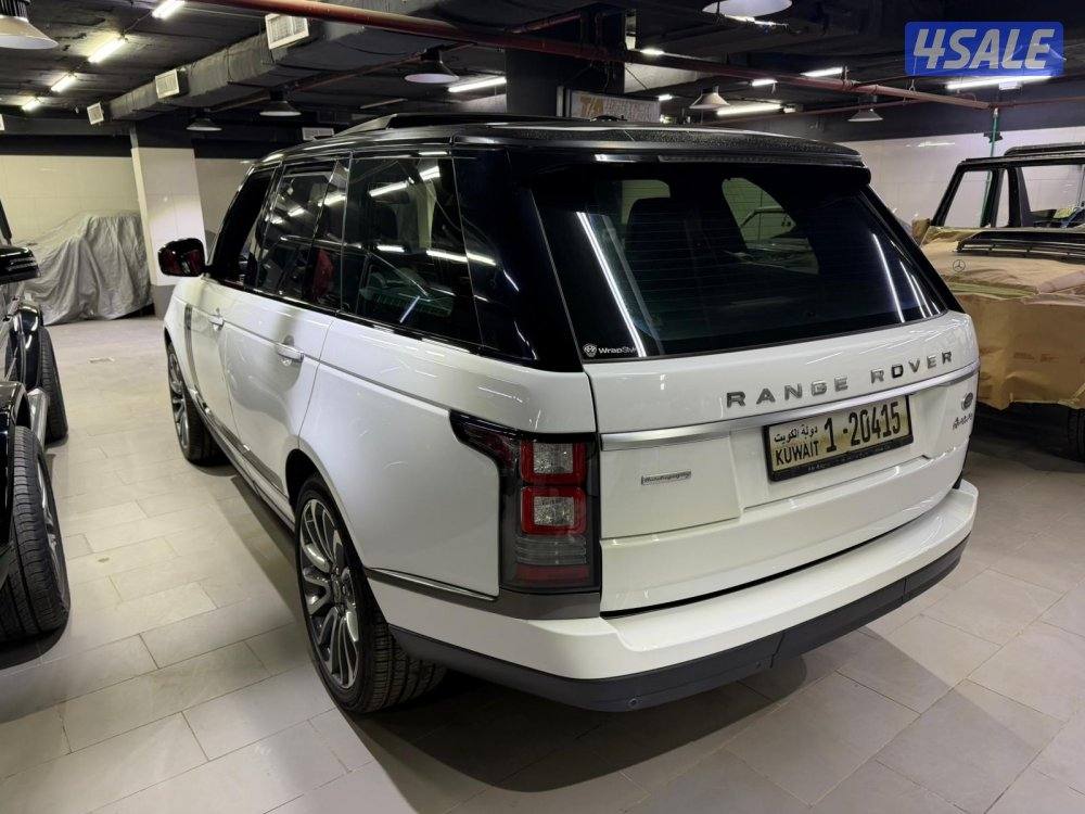 الري بجانب النصر الرياضي توب جير للسيارات1